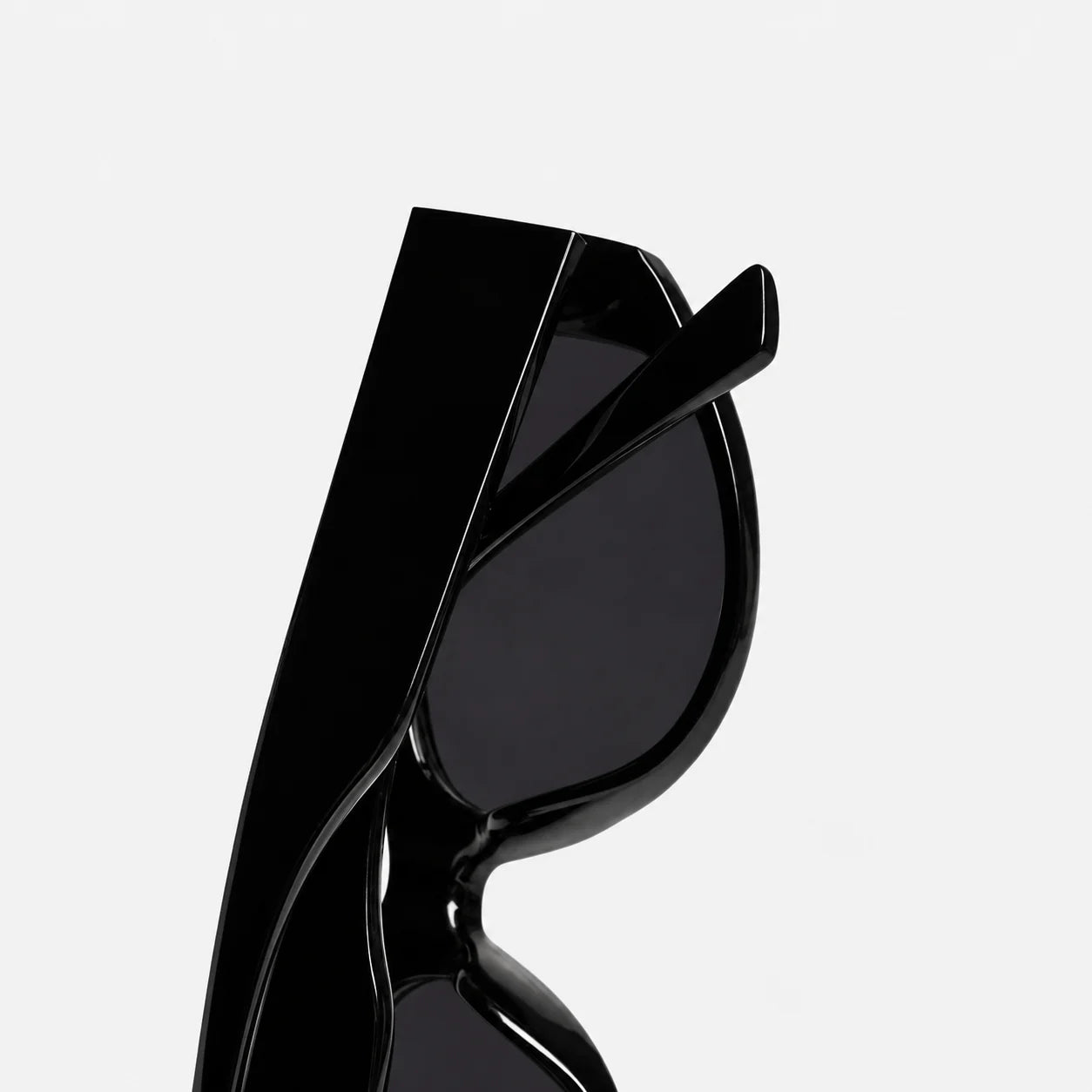 SLINKET